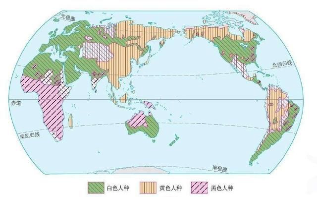 新冠肺炎患者情况分析白种人国家占据世界前10位