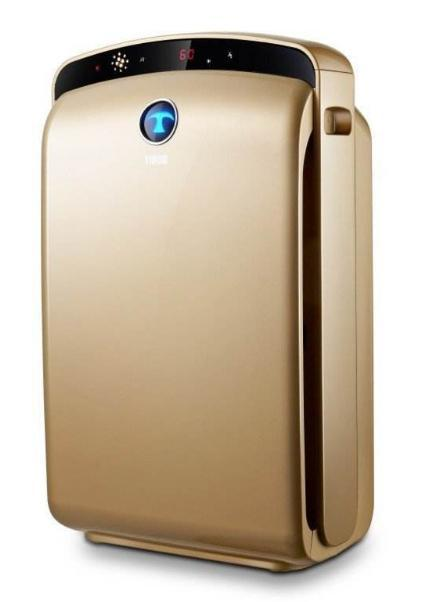 2020食物净化机品牌_高端食品净化机让更多人吃到干净的食物