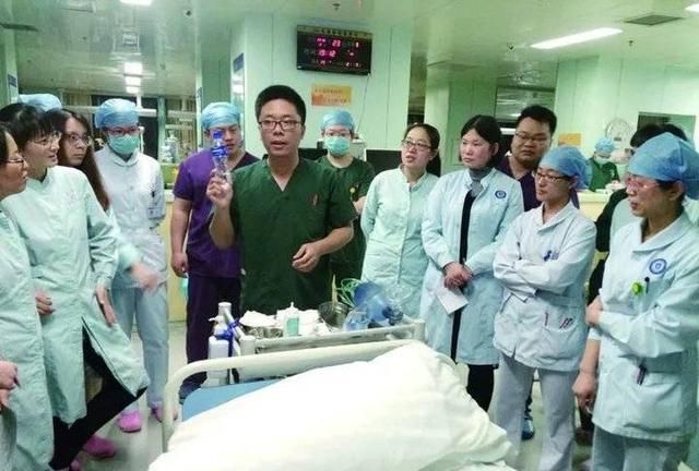 “谢谢你，山东人”背后的山东青年