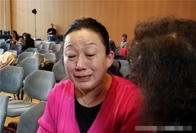 ߥߣڣʦϲ룬һʱ