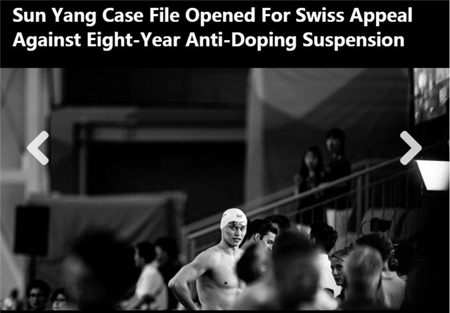 ߥߣڣʦϲ룬һʱ