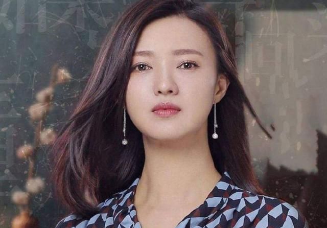 网友:不用扮,就很嫩…|傅晶|猎狐|剧中_新浪新闻