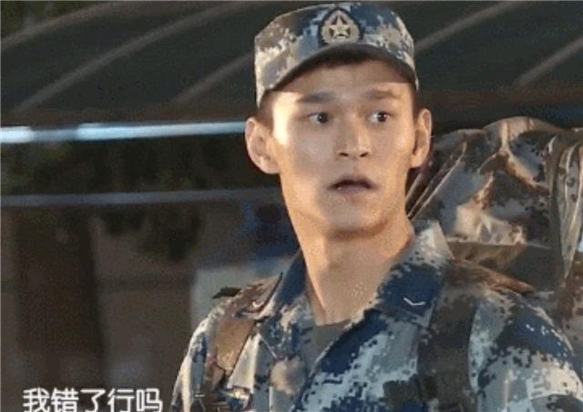 ߥߣڣʦϲ룬һʱ