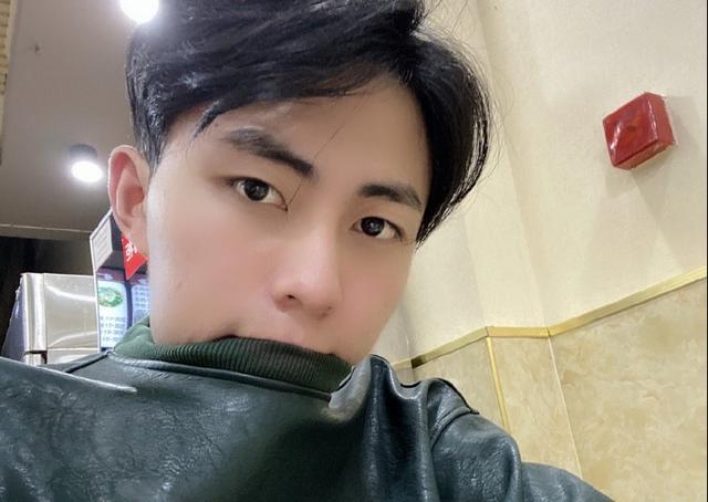 王者荣耀官方认可心态对话天美皮肤总设计师五虎将太不容易了