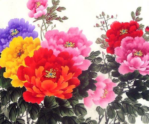 谁家孩子姓名中带这些字,可聚财添运,必定富贵齐天,非富即贵!