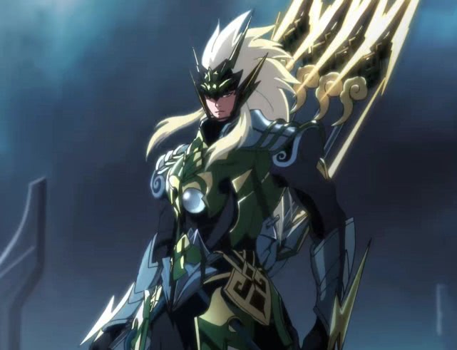 王者:赵云新皮肤龙胆上架!出场惊艳,710点券别着急,马超必秒