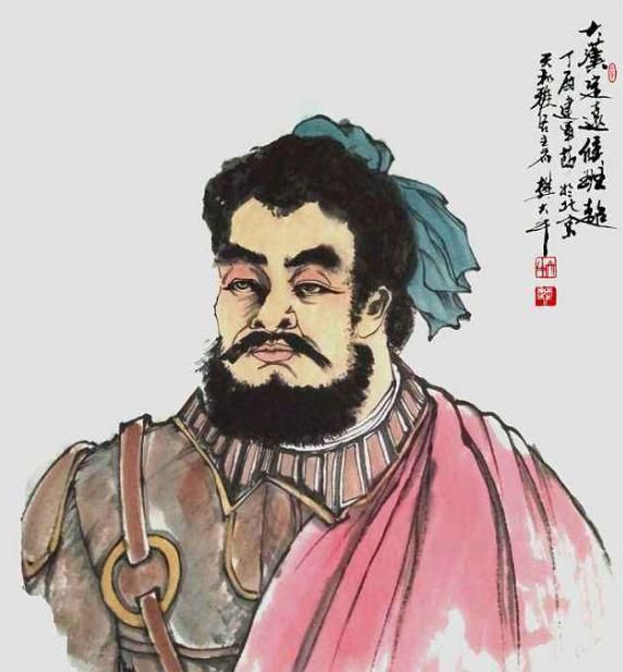 参军报国的意义与当兵的流程