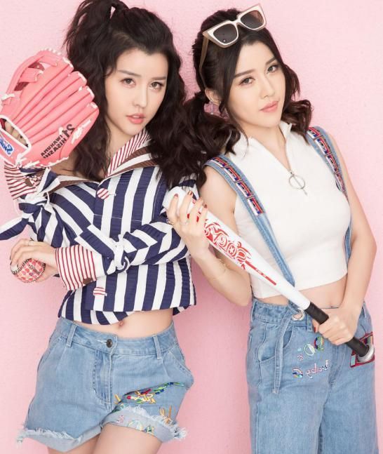 90后回忆by2组合从女团混成无人知,当知道原因后,粉丝表示遗憾