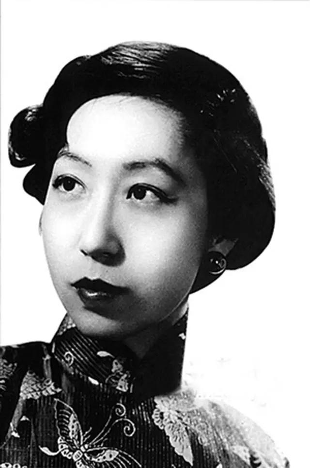 民国才女张爱玲的晚年,三年搬家180次,与她的这一心理疾病有关