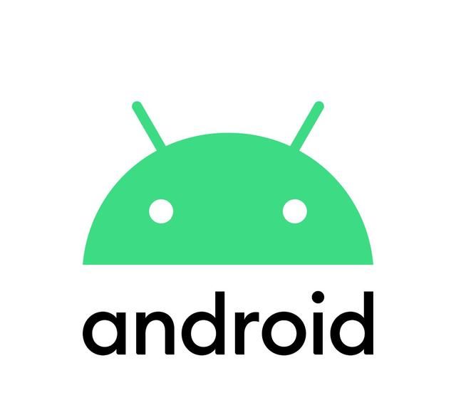 安卓系统安全性很高,linux内核保护,还有安全团队审查