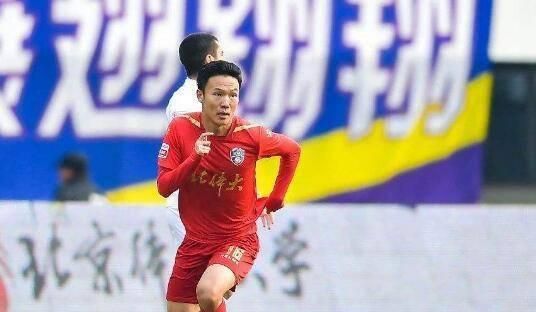 错怪邓卓翔了!他状态下滑曾被质疑是因不自律
