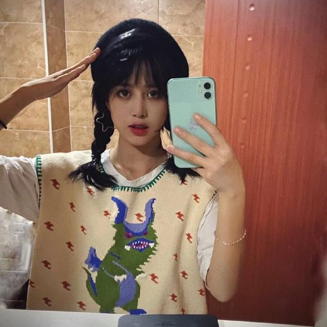 《创造营2020》卧虎藏龙,有人气场强大,有人以一打三|创造营2020|姚慧