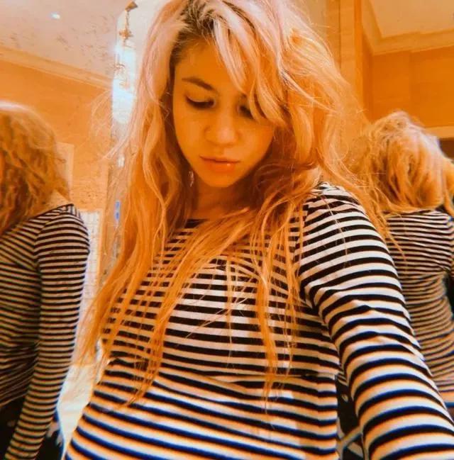 儿子刚出生,特斯拉ceo就要卖掉洛杉矶两栋豪宅,女友很生气!