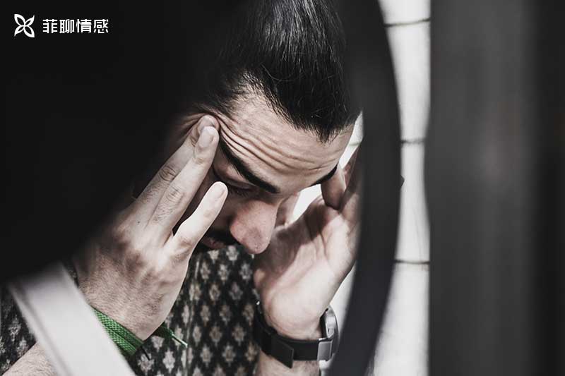 令人惊讶的是,大多数夫妻争吵的话题都与金钱,性,甚至是姻亲无关.