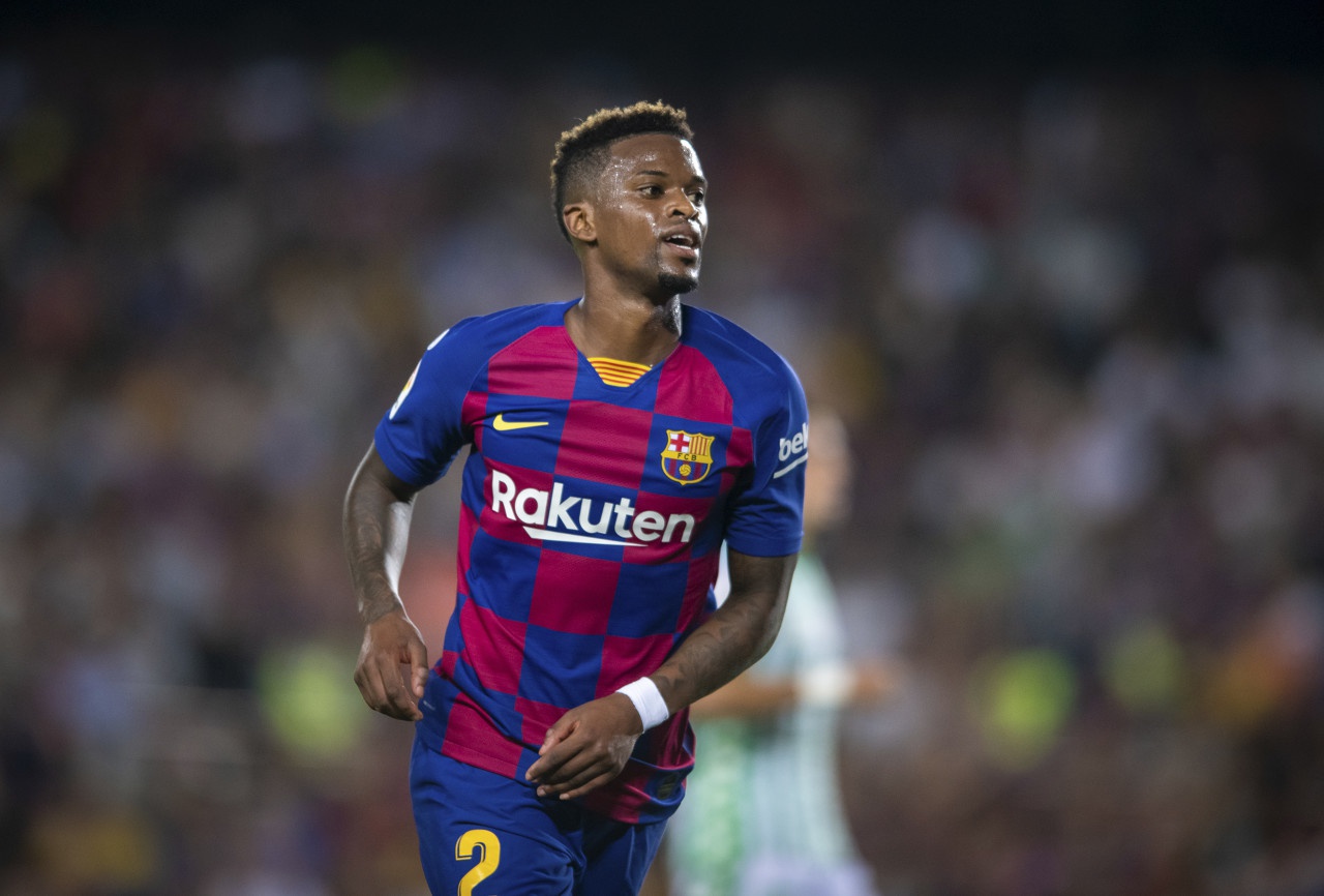 阿斯:塞梅多解约金为一亿欧 作为添头他可能加盟巴黎或国米