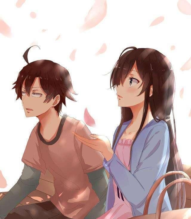 春物vs白色相簿2同样充满胃疼的剧情