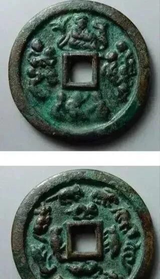 中国以外历史的记载