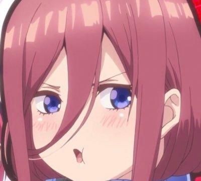 不仅有三玖哦,没准还能做亲妈!说说声音甜美的伊藤美来