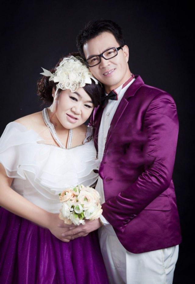 中国奥运冠军唐功红:举重太拼导致七窍流血,结婚6年依旧无子