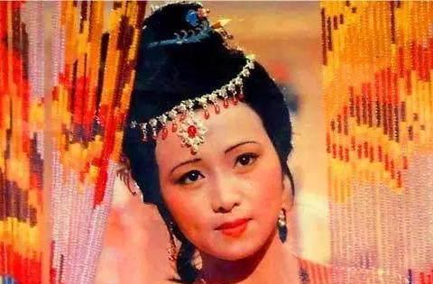 色情服务算出轨么