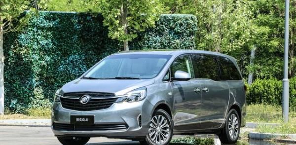 29万起售,合资mpv霸主正式上演"三国杀",威力到底有多大-新浪汽车