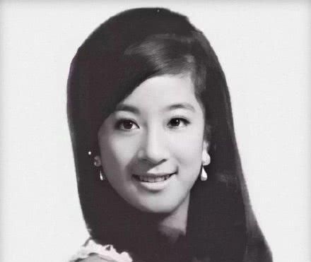 不过能保持年轻状态的老人,在名人