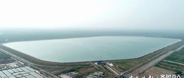 省五一劳动奖状获得集体山东干线公司:凝聚汗水智慧的新时代答