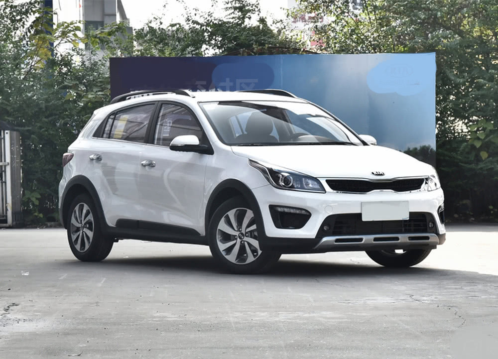 7到10万的预算,这三款合资车值得考虑,有轿车,也有suv