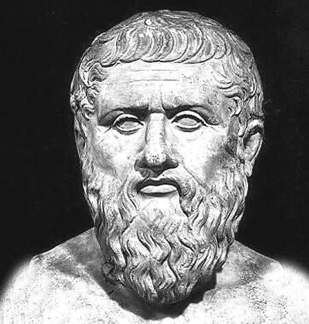 西方哲学史:毕达哥拉斯"万物皆数"