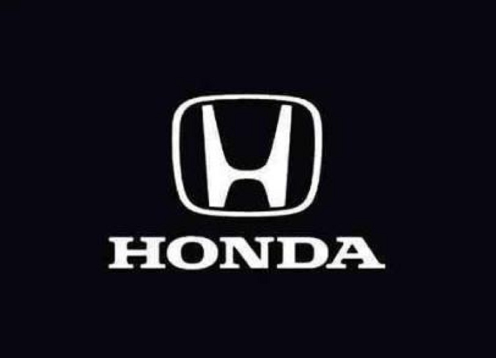 搭1.5l地球梦,已降至5万多起,本田三厢a级车为何仍遭遇停产?