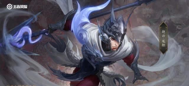 王者荣耀：5月20日即将到来，小乔纯白花嫁皮肤会返场吗？