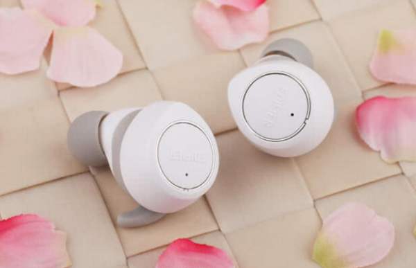 蓝牙耳机入耳式那个牌子好,这几个好用不贵