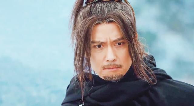 天醒之路郭有道留给路平隐藏妙计用心良苦引称赞