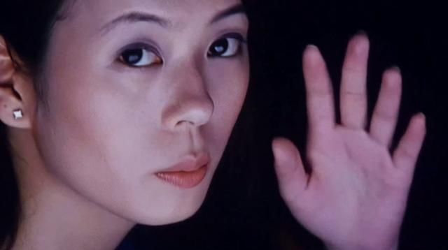 1999年的山村老尸为何能在惊悚片中独树一帜这4点很重要