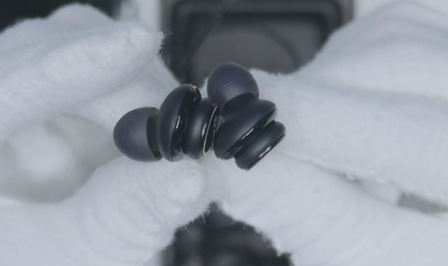 三星年度最强旗舰s20ultra除了贵还有什么缺点