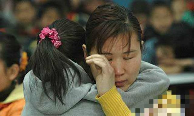 这3种类型的妈妈,再辛苦教出的孩子也难成大器,你在其中吗?