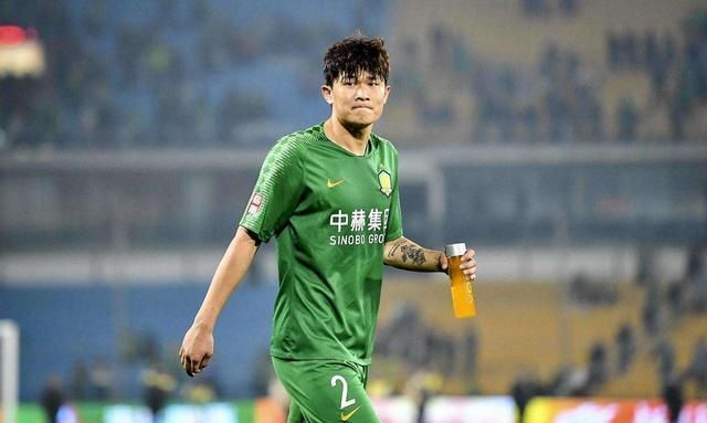 韩媒吐槽中国球迷玻璃心,金玟哉只是陈述事实,没必要上纲上线休闲区蓝鸢梦想 - Www.slyday.coM 韩媒吐槽中国球迷玻璃心,金玟哉只是陈述事实,没必要上纲上线休闲区蓝鸢梦想 - Www.slyday.coM