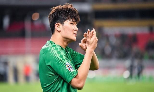 韩媒吐槽中国球迷玻璃心,金玟哉只是陈述事实,没必要上纲上线休闲区蓝鸢梦想 - Www.slyday.coM 韩媒吐槽中国球迷玻璃心,金玟哉只是陈述事实,没必要上纲上线休闲区蓝鸢梦想 - Www.slyday.coM