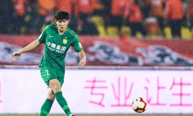 韩媒吐槽中国球迷玻璃心,金玟哉只是陈述事实,没必要上纲上线休闲区蓝鸢梦想 - Www.slyday.coM 韩媒吐槽中国球迷玻璃心,金玟哉只是陈述事实,没必要上纲上线休闲区蓝鸢梦想 - Www.slyday.coM