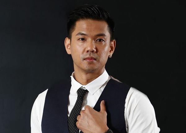 名古屋空难已过26年因副驾驶按错一个键陈建州父亲和264人遇难