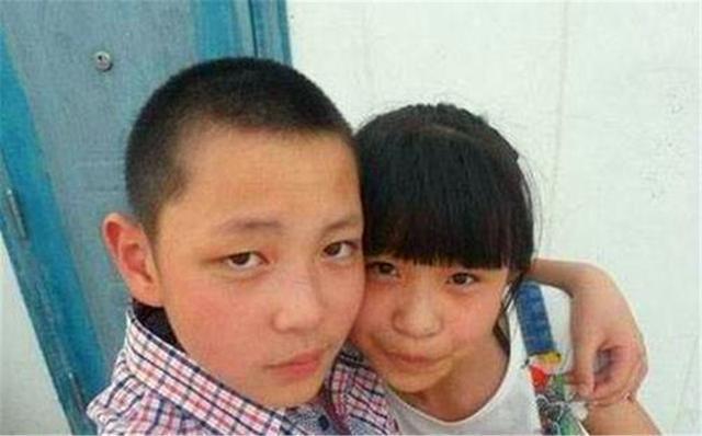 初中生有这3种表现,往往是"早熟"的征兆,家长别不当回事