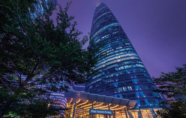 全景|酒店|国宾馆_新浪新闻