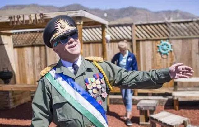 中国人外出旅行的时候,通常都比较喜欢去一个历史悠久,并且经济相对