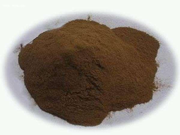 镭元素发出荧光的背后是许多镭女孩的悲剧到底发生了什么