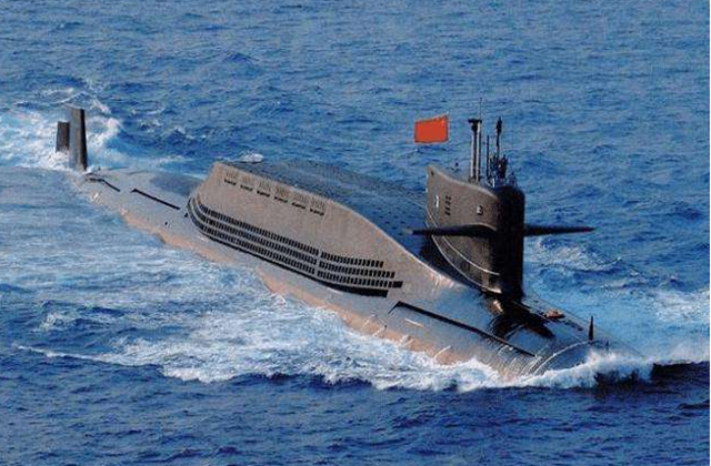 国产4大尖端武器第2款达全球一流水准第3大伙都认识