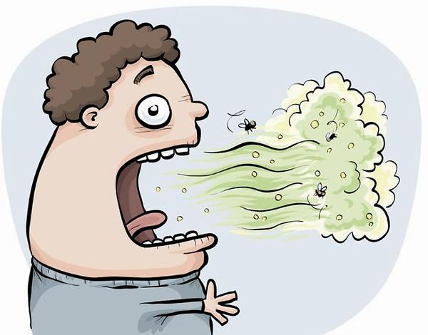 四个妙招让你人前说话不尴尬,再也不怕大口气