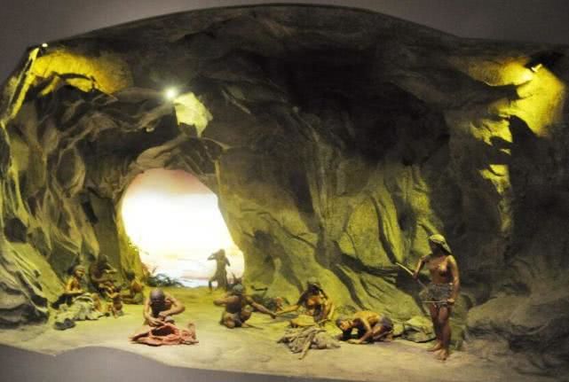 地球最早的古人类被发现,距今约320万年,她的一生极其悲惨