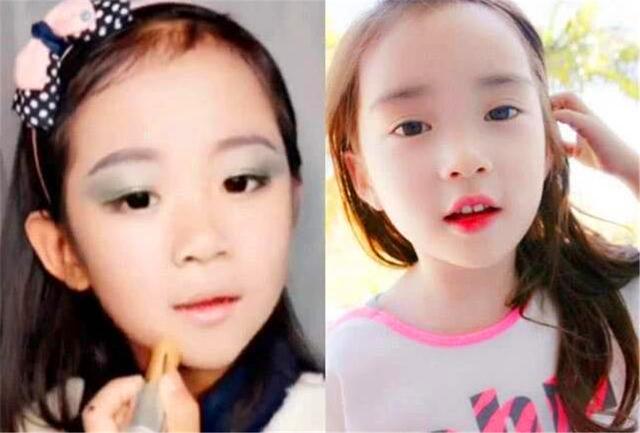 初中生有这3种表现,往往是"早熟"的征兆,家长别不当回事