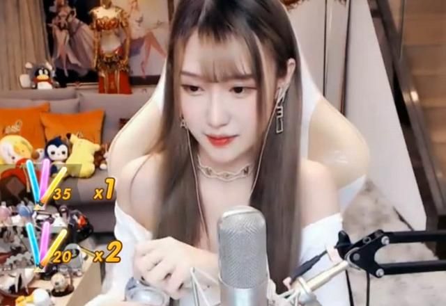 战术后退刚开始,肚子上的赘肉就出来了