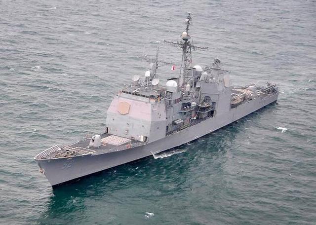 疫情越惨越跳梁,美飞机战舰密集挑衅南海台海,专家:抛弃幻想